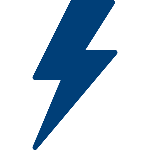 Values Icon