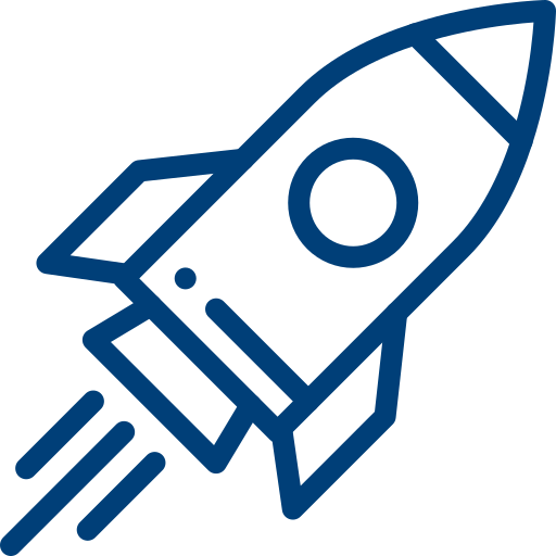 Mission Icon