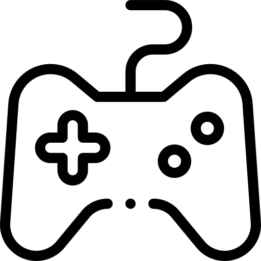 Toggle Trigger Asset