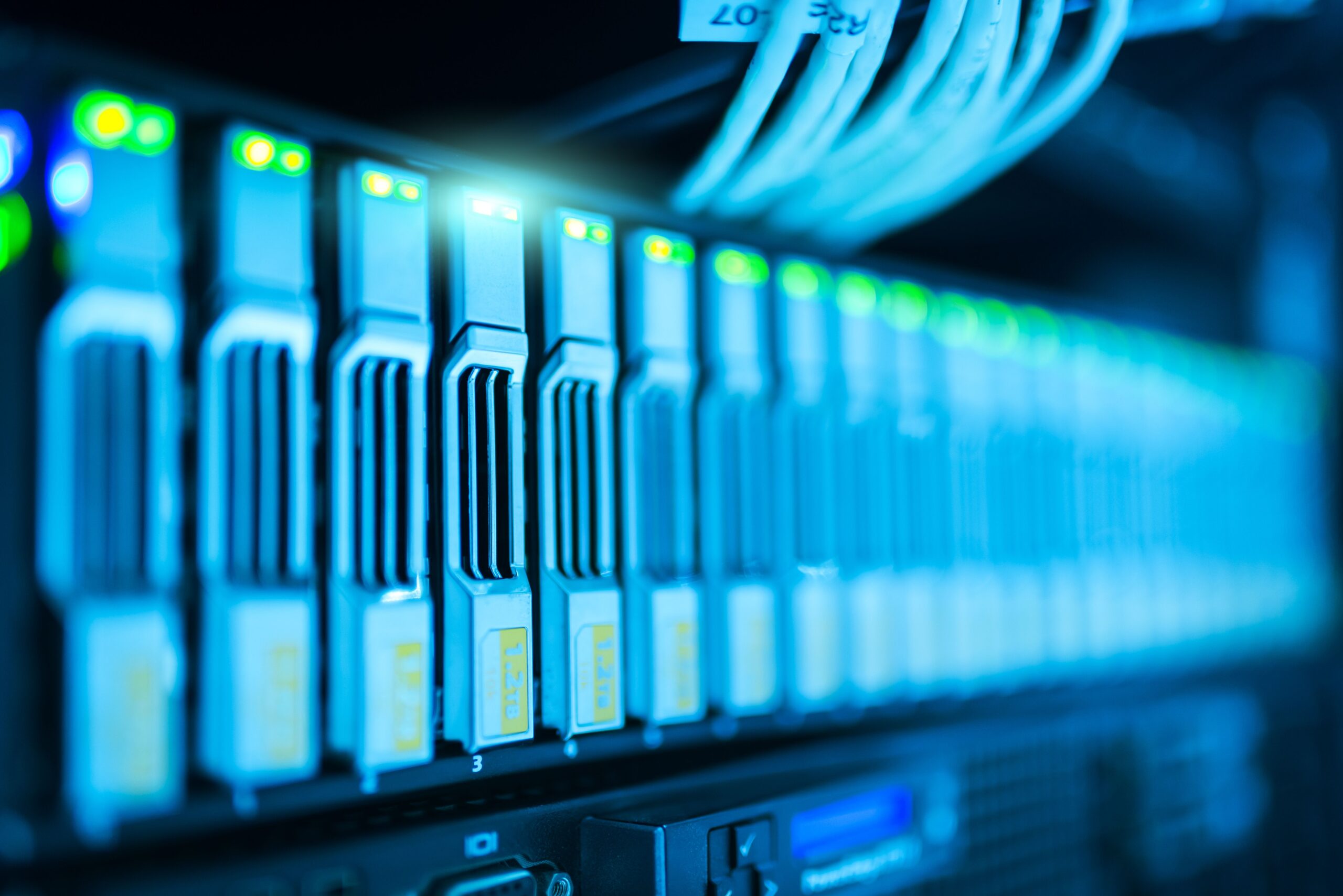The Sky’s the Limit: Transitioning to Cloud-Based Sports Production